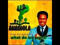 Download Lagu VENTO E VNTOM 93 O GOVERNO DE ANAMOLA SERA GOVERNO GLORIOSO