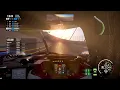 Project Cars 2: IMSA 1 hour 30 Minutes of Daytona