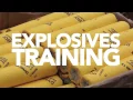 Welcome to Tripwire Tactical Training Course Pennsylvania Tripwire Operations