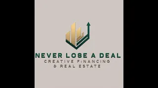 Bad Mortgage Financing Decisions Today Will Cost You Big in 5 Years Ep 73
