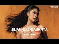 Download Lagu MAISHA KANNA - SEJAUHJAUHJAUHNYA | VIDEO LIRIK