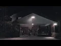 kyle dixon & michael stein - kids (slowed + reverb)
