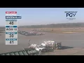 WITN-TV Live Stream