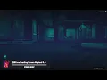 FiveM Loading Screen Script