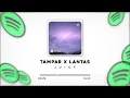 Download Lagu Juicy Luicy - TAMPAR X LANTAS