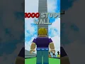 Download Lagu 😎1000 studs wall hop in roblox