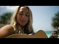 Chasin' You - Ashley Cooke