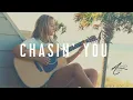 Download Lagu Chasin' You - Ashley Cooke