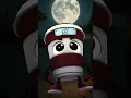 Download Lagu cappuccino assassino