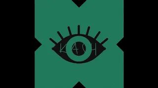 leko