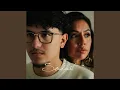 Download Lagu Soldaat