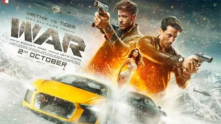 war 2019 hrithik roshan movie 1080p download links in description 