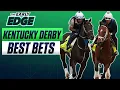 2025 Kentucky Derby Picks Predictions Top Horses to Bet