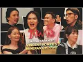 Download Lagu Davina Karamoy Ditempel Desta! Desta Sekarang Manggil Om ke Vincent!