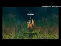 BMF - SZA (clean)