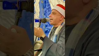 الشيخ محمد حسن الخياط 