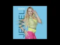 Download Lagu Jewel - Intuition