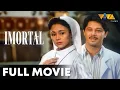 Download Lagu Imortal FULL MOVIE | Vilma Santos, Christopher De Leon, Ricky Davao, Cherie Gil