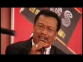 Lagu 1008 / ~ SOEKAMTO \u0026 SONY ~【TELAGA SUNYI】