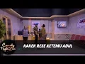 Lagu Ulah Kakek Rese Ketemu Adul