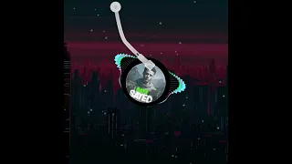 هزيت الغربال ما لقيتش غير واحده Youtubeshorts Fyp  هزيت الغربال ما لقيتش غير واحده Youtubeshorts Fyp