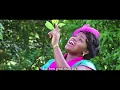 Download Lagu KEZIAH MBUGUA -  NGAI NIUNGEGAGIA (OFFICIAL VIDEO) SMS SKIZA 7752112 TO 811