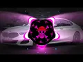 Download Lagu DJ DUIT DUIT DUIT NOW SOUND VIRAL TIKTOK TERBARU YANG KALIAN CARI‼️