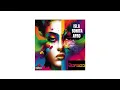 Download Lagu Isla Bonita Remix (Afro House) Dj Gregory Loero