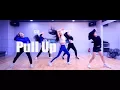 Download Lagu Pull Up - Jason Derulo / Choreography by KYME / sm댄스아카데미