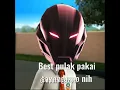 Download Lagu jedag jedug ejen djin/uno (dj bhima ard)