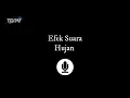 Download Lagu Efek suara Hujan (Rain)
