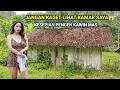 Lagu JANDA TIONGHOA PENGEN KAWIN DI DESA TERPENCIL JAWA TENGAH | KEHIDUPAN JANDA DESA CANTIK