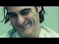 Joker - That's Life - Final Scene 1080 p