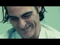 Download Lagu Joker - That's Life - Final Scene 1080 p