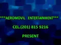 TEXAS ANGEL HONEYBROWNE KARAOKE