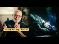 LA Coroner Chief s fav cases The body that was exhumed 3 times diver lost 700ft down Pt 8