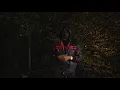 Flightss - 4am Freestyle