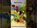 Crazy Hat Day Kids Activities Easy Crazy Hats Ideas