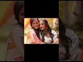 Download Lagu Bhagya Lakshmi serial fun time❤️| Part-3 | #bhagyalakshmi