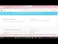 How to download Chromedriver in Selenium