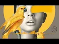 Download Lagu Michael Jackson - Liberian Girl (Kosh \u0026 Kid Bamboo Edit)