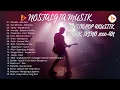 Download Lagu TOP LAGU 2000-AN INDONESIA POP HITS TEMAN KERJA \u0026 SANTAI | Playlist Full Album Lagu Indonesia
