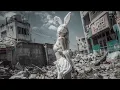 Download Lagu skaviński - set me free