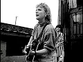 Indigo Girls - Closer To Fine