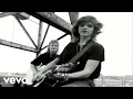 Download Lagu Indigo Girls - Closer to Fine (Official HD Video)