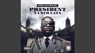 focalistic honda official audio feat felo le tee u0026 myztro