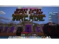 Minecraft Tutorial Adding Mineplex Server to Play Multiplayer Mini-Games in Minecraft