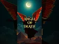 Download Lagu The Angel of Death ☠️ Exodus Mystery #angels #angelsofdeathedit