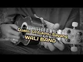 Download Lagu WALI BAND - Doa Untukmu Sayang Cover kentrung By Ilyas
