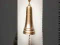 Download Lagu Temple Bell Ringtone  Free Ringtones Downloads